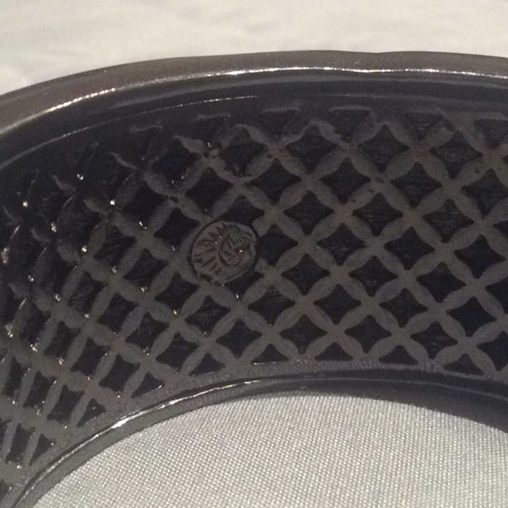 Angelique de Paris bangle - Picture 4 of 6